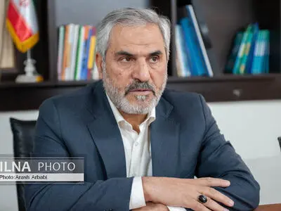 واکنش ستاد امر به معروف و نهی از منکر به حاشیه‌سازی و سیاسی‌کاری برخی مداحان/ بیشترین مطالبات مردمی، مبارزه با فساد است/ نامه‌نگاری با قوه قضائیه و مجلس برای اجرای قانون حجاب