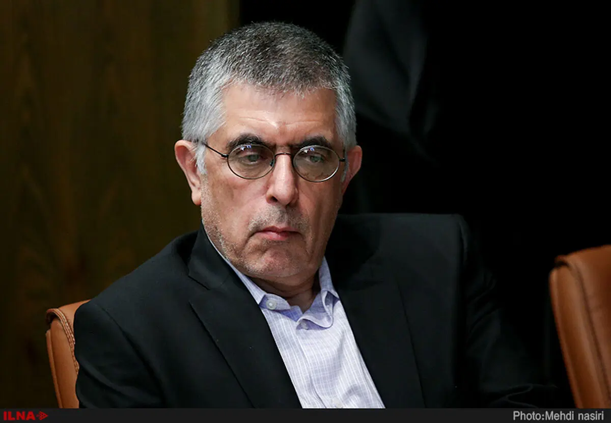 روحانی شکست‎خوردگان انتخابات را درک کند