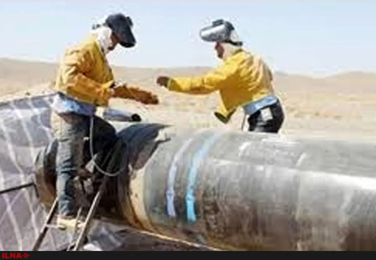 آخرین وضعیت گازرسانی به سیستان و بلوچستان