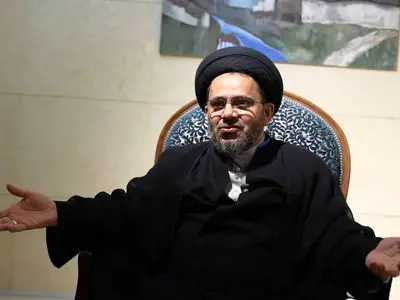 تجمعات مردمی در ایران برای جهانیان مایه شگفتی است