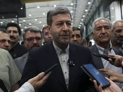 «ایران جان»؛ فرصت ناب معرفی ظرفیتهای استانی