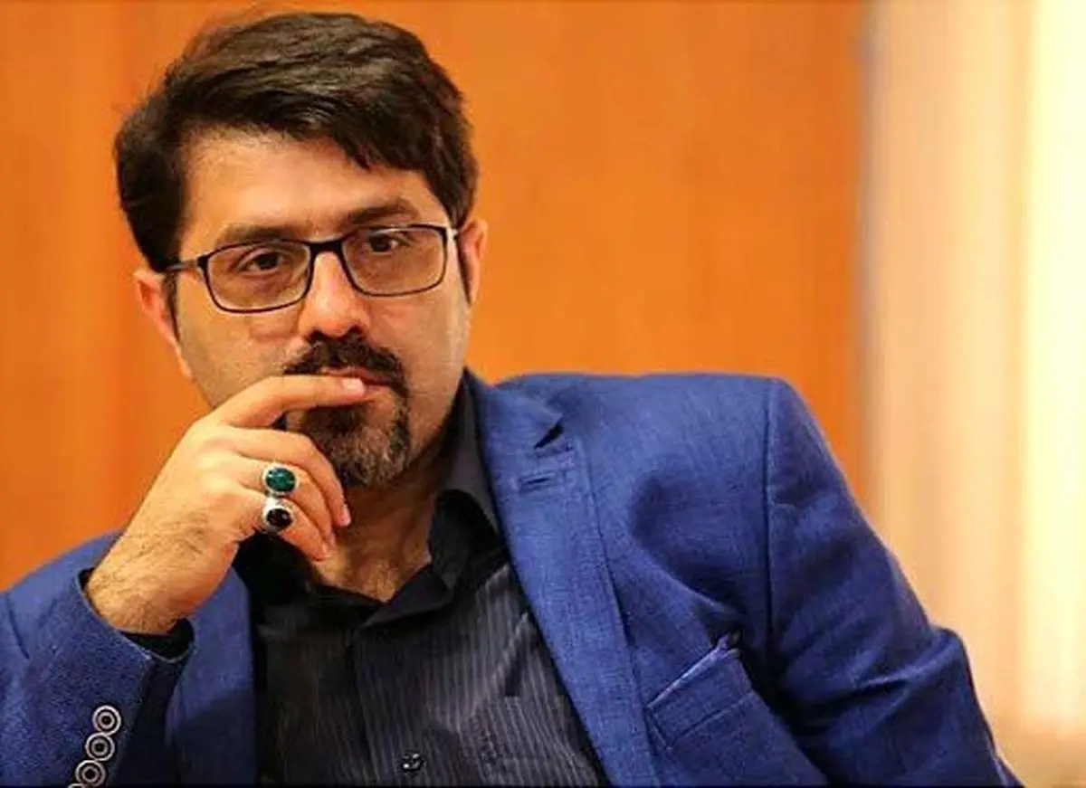 معاون اول رئیس‌جمهور: اینترنت یک اتوبان و راه است، کسی راه را نمی بندد