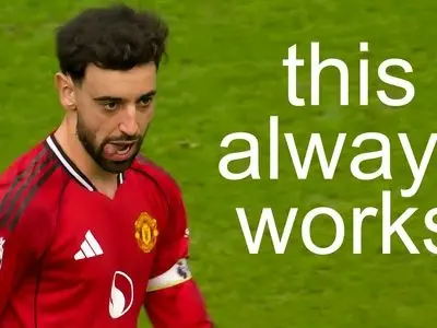 ویدئو: تماشای ۲۰ پاس کلیدی و ویرانگر ستاره منچستریونایتد