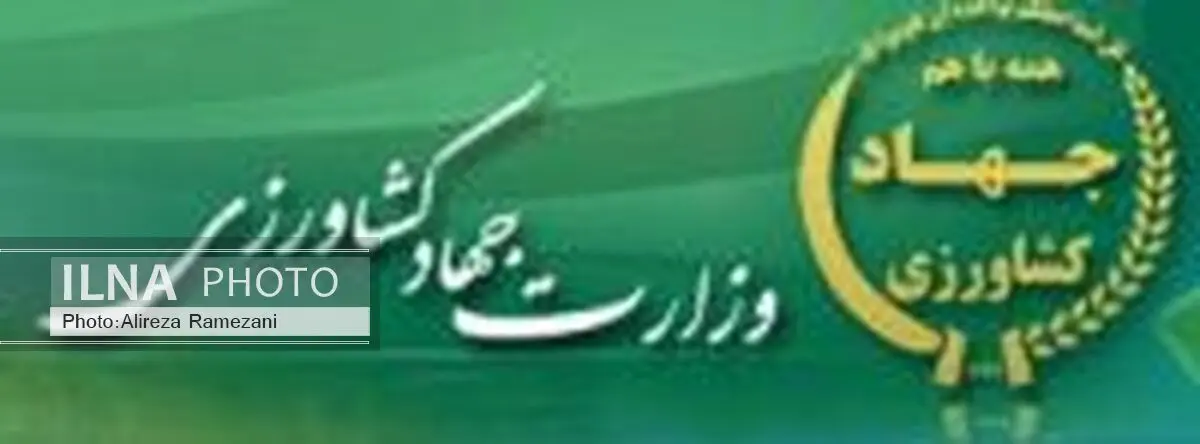 محصولات کشاورزی تراریخته در کشور تولید نمی شود