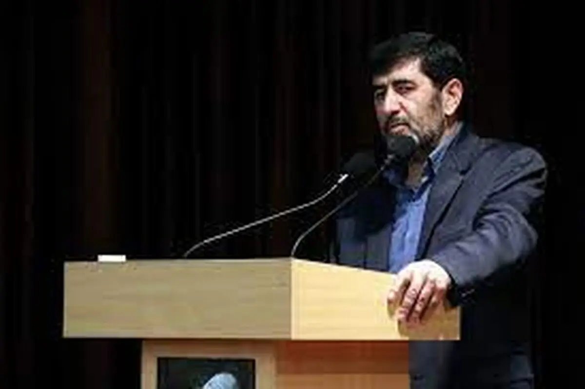 ثبت نام حدود سه درصد از اصناف استان در سامانه «ایران من»