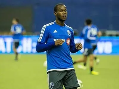 روماریو از سوی شفر تایید شد؛ ویلیامز در مسیر استقلالی شدن
