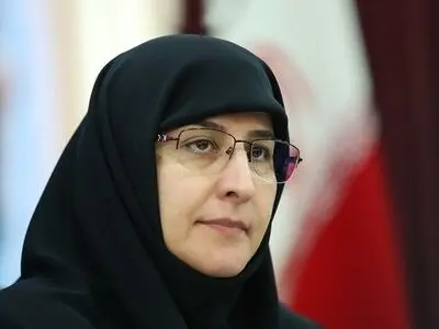 جذب حداکثری دانش‌آموزان به ویژه در سال اول تحصیلی؛ مهمترین مأموریت وزارت آموزش و پرورش