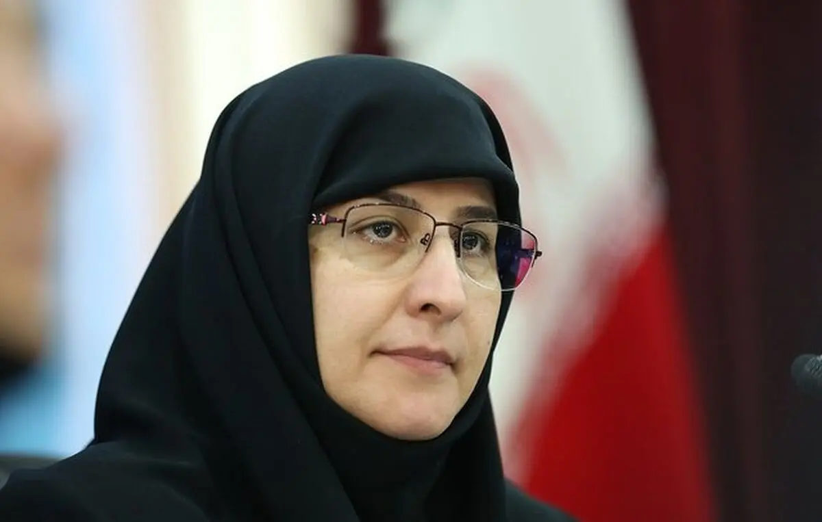 برنامه جبرانی تابستانی، طراحی شده است