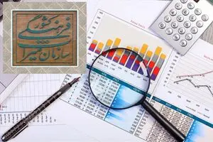 افزایش 25 درصدی اعتبارات حوزه میراث‌فرهنگی در شهرستان خمین