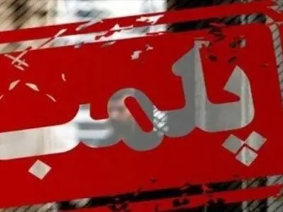 تعطیلی و پلمب در انتظار نانوایی‌های آزادپز متخلف آذربایجان‌غربی