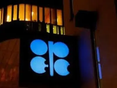 شمشیر دامکلوس بر سر اوپک/ سرنوشت سازمان پیر نفتی؛ از قوانین آمریکایی تا مرگ خاشقچی