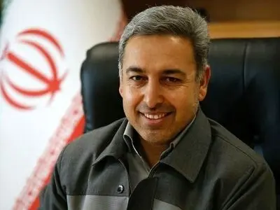 محمد محیاپور سکاندار (گهرزمین) باقی ماند