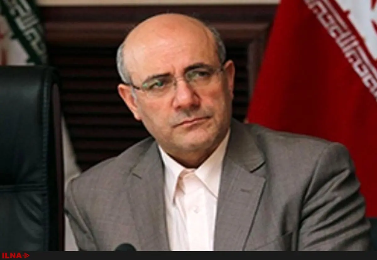 صلاحیت ۸ هزار و ۹۱۸ داوطلب انتخابات شوراها تایید شد/ ردصلاحیت‌شدگان تا ششم اردیبهشت فرصت اعتراض دارند