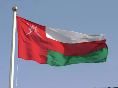 رویترز مدعی شد: هیئت مذاکره‌کننده ایرانی لحظاتی پیش وارد عمان شد