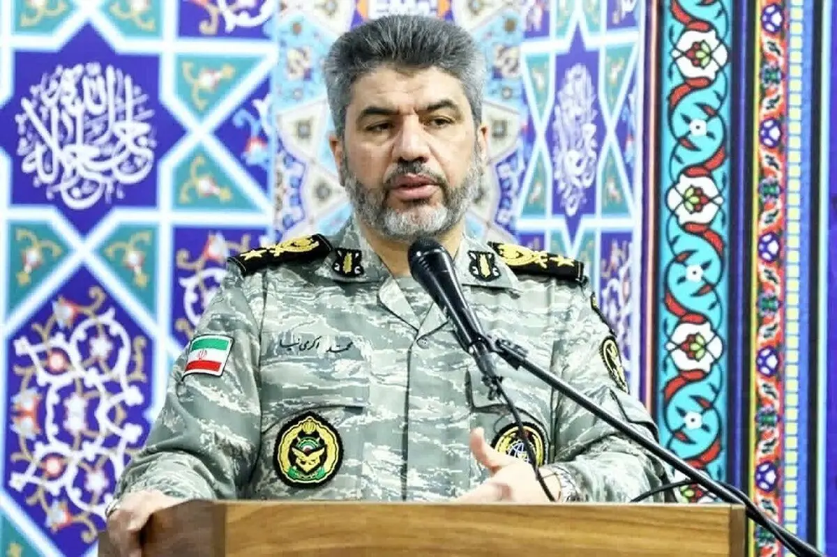 جهاد تبیین یکی از الزامات تداوم نظام و تحقق گام دوم انقلاب است