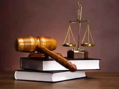 صدور حکم محکومیت کارکنان متخلف یکی از شهرداری‌های استان مرکزی 