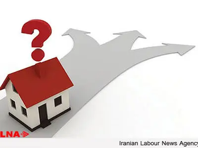 انتظار اعضای تعاونی مسکن تاکسی رانی سنندج ۱۲ ساله شد