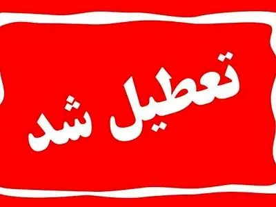 asdasd