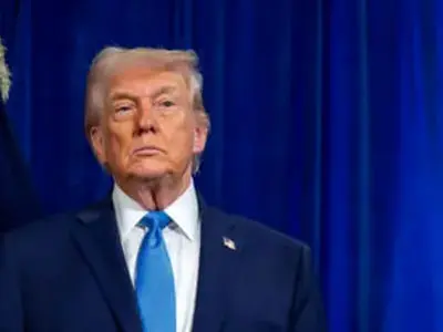 باور ندارم اوکراین به اقامتگاه پوتین حمله کرده باشد