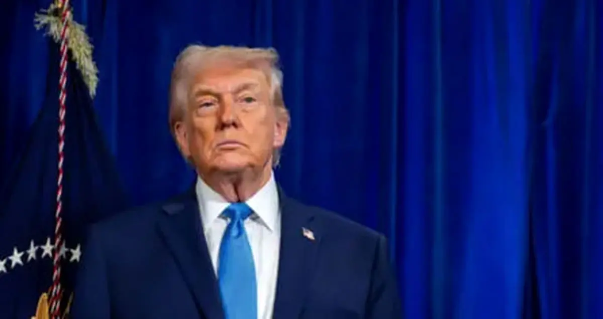 باور ندارم اوکراین به اقامتگاه پوتین حمله کرده باشد