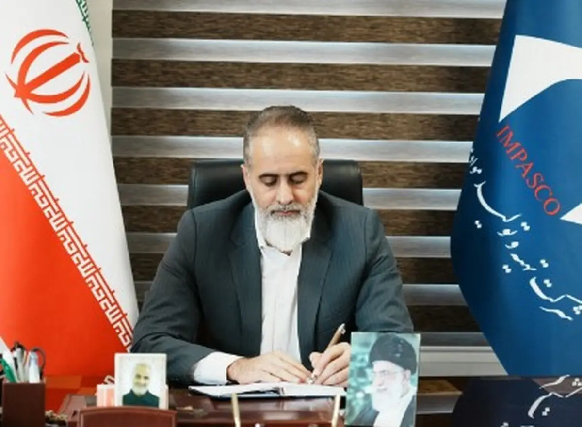 درک درست از بحران‌ها باعث کاهش آسیب پذیری می‌شود