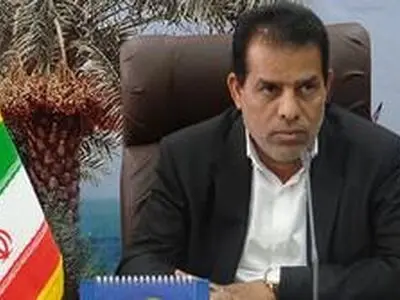 ادارات از ظرفیت ٥٠ درصدی کارکنان خود استفاده کنند