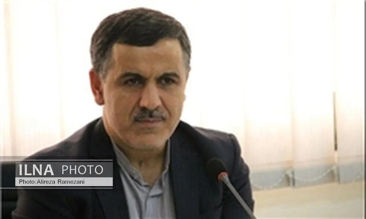دستگاه های دولتی عملکرد دولت تدبیر و امید را به اطلاع مردم برسانند