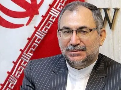 در پیک ششم کرونا استراتژی «بهداشت محور» بر «درمان محور» باید مقدم باشد/ در بازگشایی مدارس و دانشگاه‌ها تجدید نظر صورت گیرد