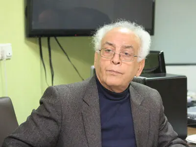 ضرابی: اگر نقدهای منتقدان را نشنیدیم آن‌وقت اعتراض کنند