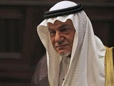 تایید ابتلای دستکم ۲۰ شاهزاده سعودی به کرونا