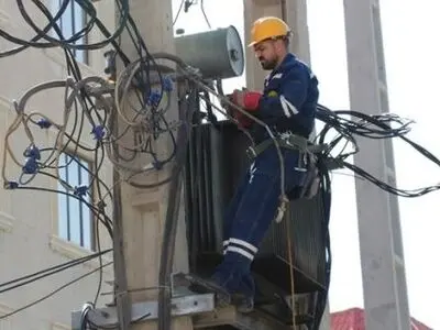 به مطالبات «سیمبانان» در سال جدید رسیدگی شود