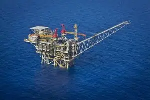 نقش نفت در جنگ‌های اسرائیل/ پشت‌پرده همکاری انرژی باکو-تل‌آویو