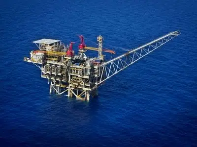 نقش نفت در جنگهای اسرائیل/ پشتپرده همکاری انرژی باکو-تلآویو