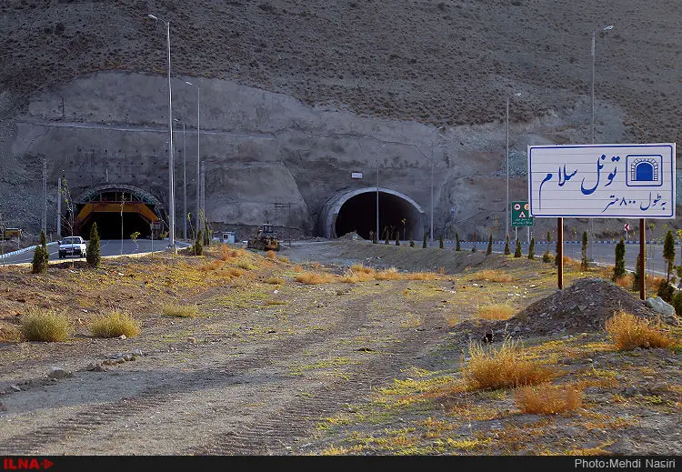 گالری