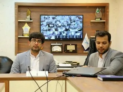 ضرورت تلاش برای انتقال دانش و تکنولوژی آموزشی به روز دنیا