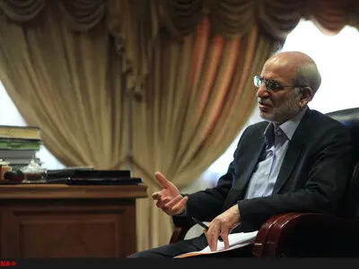 انتخابات ماکو هنوز تایید نشده/ آجدانی به‌عنوان منتخب اصفهان به شورای نگهبان معرفی شد