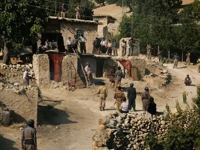 پخش «سوران» از سر گرفته می‌شود