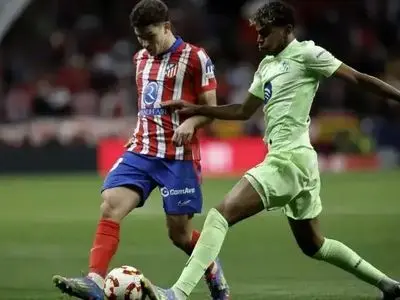 ‏ بمب انتخاباتی بارسلونا برای صندلی ریاست