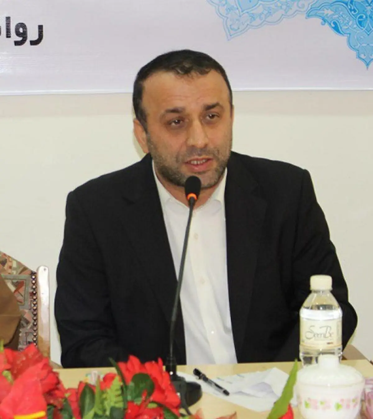 نبود صنایع تبدیلی یکی از چالش های شرق مازندران/ تشکیل ستاد توسعه شهرستان بهشهر در ۶ کارگروه