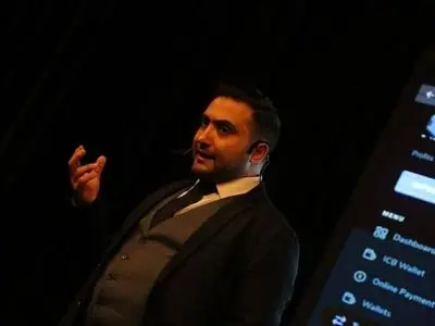 سرمایه‌گذاری مطمئن با سوددهی بالاتر برای کاربران با ورود هارد فورک‌ها 