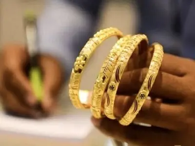 اعلام تمام معافیت‌های مالیات بر سوداگری در معاملات طلا