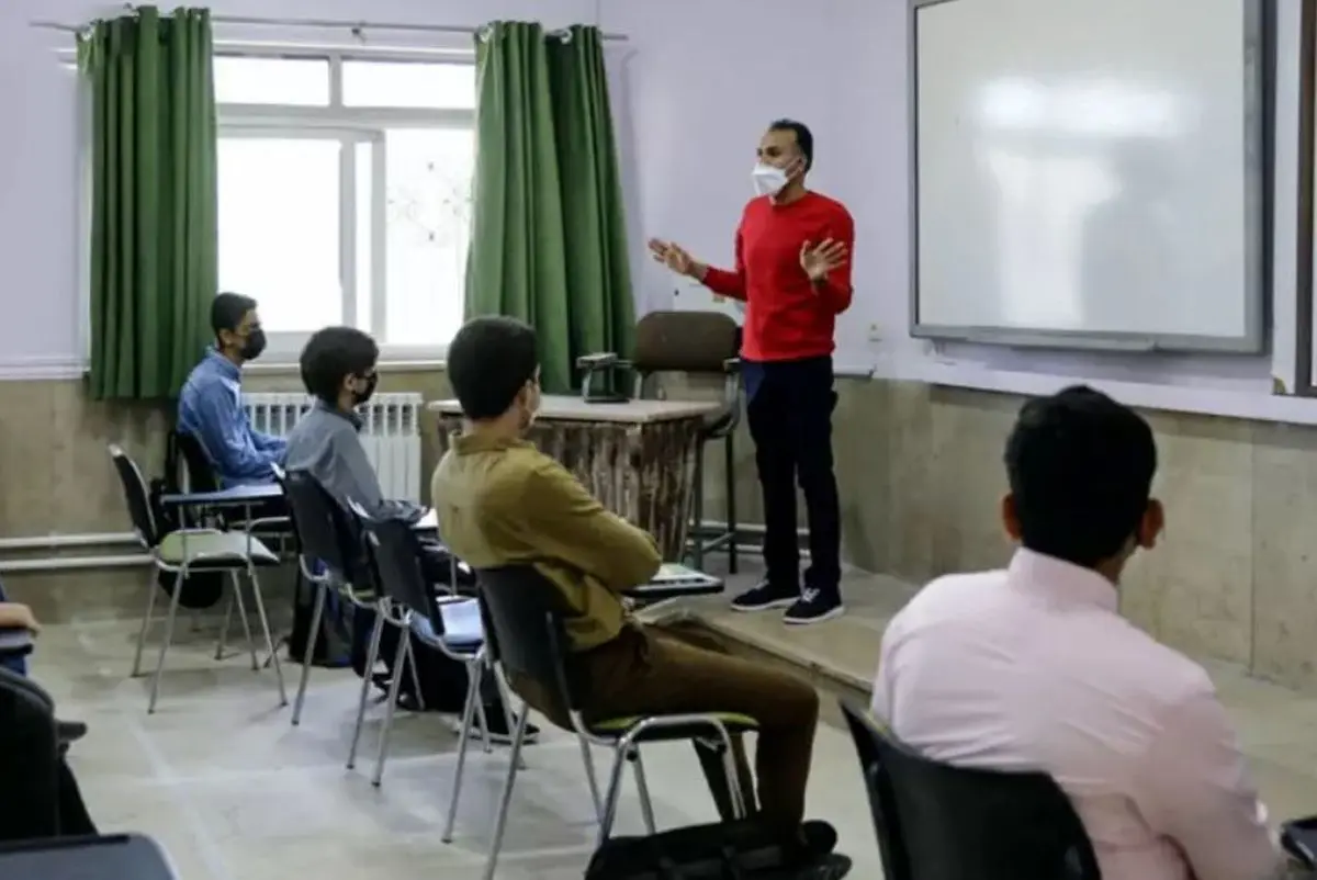 فردا؛ پایان مهلت ثبت‌نام فراخوان جذب عضو هیات علمی وابسته دانشگاه آزاد