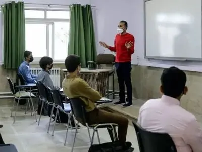 فردا؛ پایان مهلت ثبت‌نام فراخوان جذب عضو هیات علمی وابسته دانشگاه آزاد