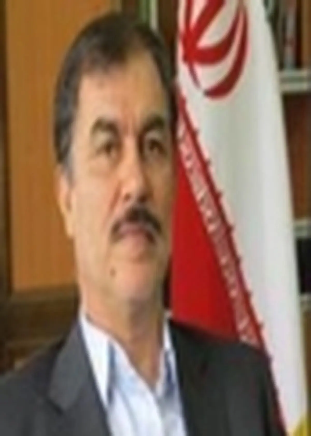 عملیات اجرایی پتروشیمی دهلران باید فعال شود