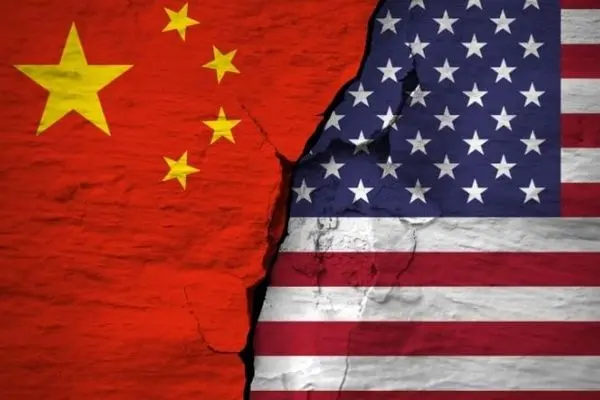 الصين تتهم أمريكا بشن هجمات إلكترونية على المركز الوطني للتوقيت 