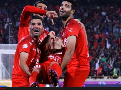 تاریخ‌نگاری 10 قهرمانی سرخپوشان؛ پرسپولیس چطور ستاره‌دار شد؟ (گزارش ویژه)