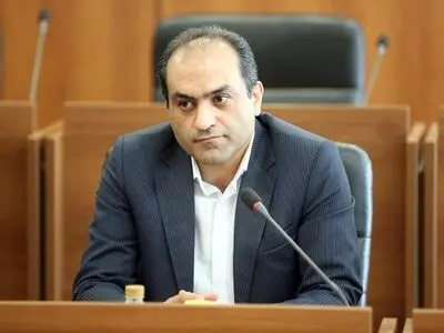 مشاهده سویه « اومیکرون» در ۳ کشور همسایه ایران/ تصویب دستورالعمل‌های جدید در جلسه امروز ستاد مبارزه با کرونا/ تزریق واکسن و PCR منفی شرط ورود به کشور