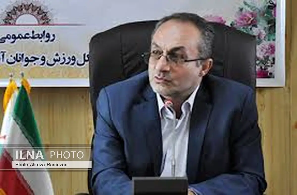 ارومیه میزبان مسابقات کبدی جوانان آقایان وبانوان آسیا خواهد بود