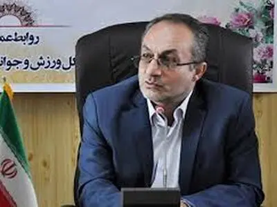 ارومیه میزبان مسابقات کبدی جوانان آقایان وبانوان آسیا خواهد بود