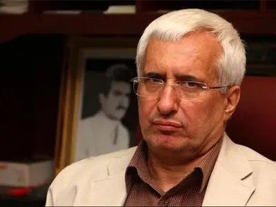 آثار تألیفی حوزه کودک و نوجوان در «تابستانه کتاب» حمایت شوند